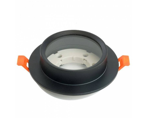 Встраиваемый светильник Feron DL504 51102