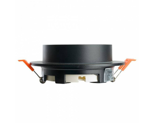 Встраиваемый светильник Feron DL504 51102