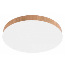 Накладной светильник Feron AL1600 51111