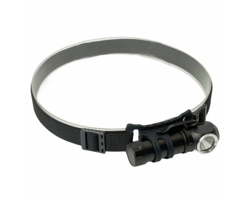 Фонарь налобный Feron TH2313 51119