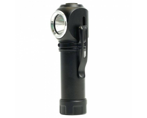 Фонарь налобный Feron TH2313 51119