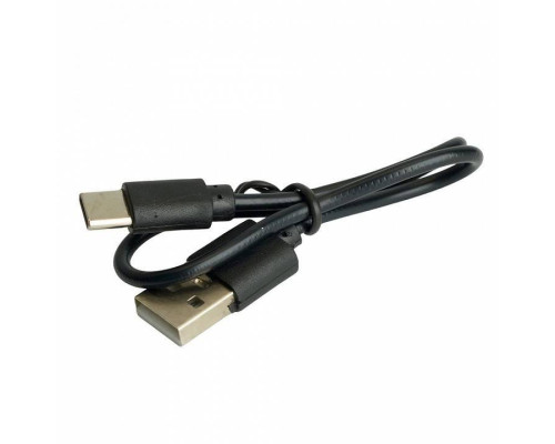 Фонарь налобный Feron TH2313 51119