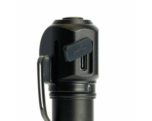 Фонарь налобный Feron TH2313 51119