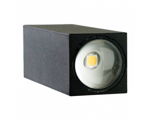 Накладной светильник Feron AL52 51136