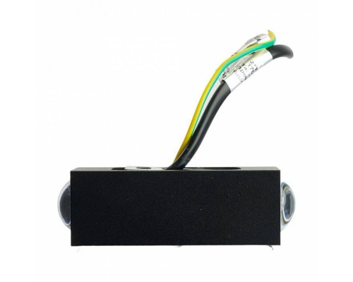 Накладной светильник Feron AL52 51136