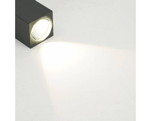 Накладной светильник Feron AL52 51136