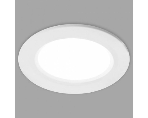 Встраиваемый светильник Feron AL528 51183