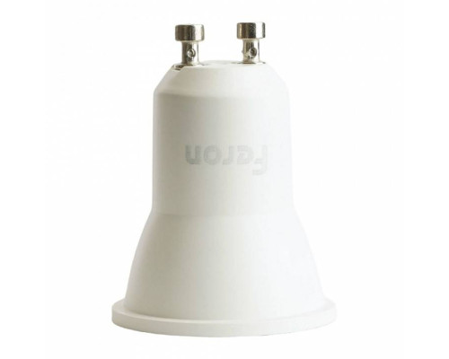 Лампа светодиодная Feron LB-272 51218