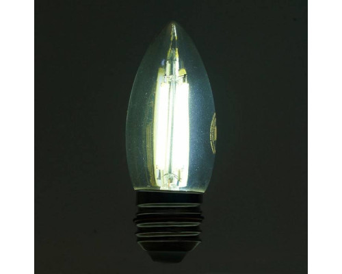 Лампа светодиодная Feron LB-1208 51243