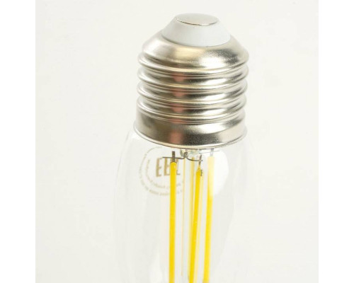 Лампа светодиодная Feron LB-1208 51243