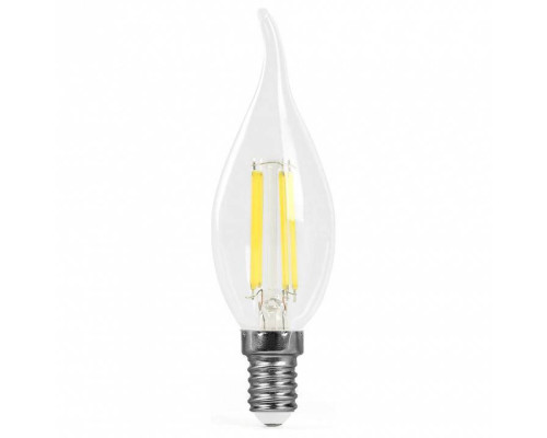 Лампа светодиодная Feron LB-1216 51262