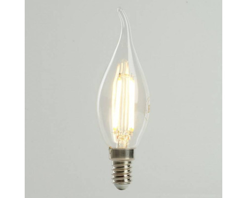 Лампа светодиодная Feron LB-1216 51262