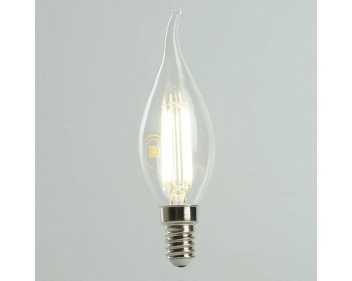 Лампа светодиодная Feron LB-1216 51263