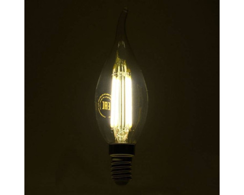 Лампа светодиодная Feron LB-1216 51263