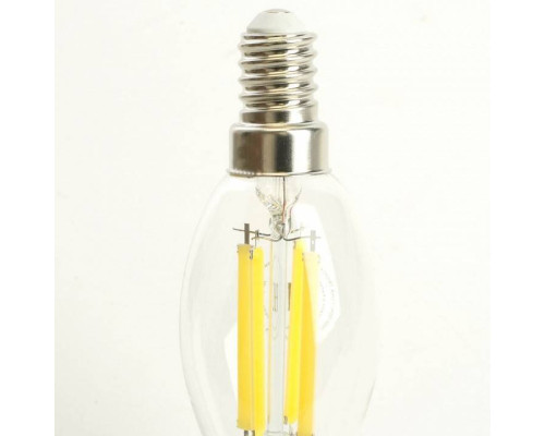 Лампа светодиодная Feron LB-1216 51263