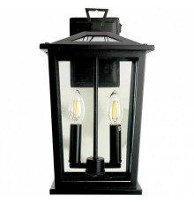 Светильник на штанге Feron PL751 51279