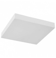 Накладной светильник Feron AL267 51295