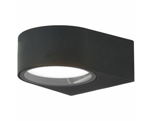 Накладной светильник Feron DH1201 51326