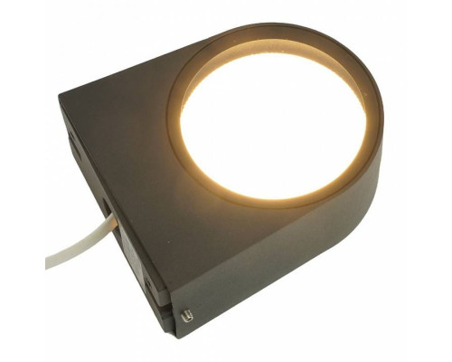 Накладной светильник Feron DH1201 51326