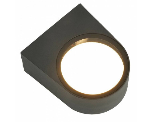 Накладной светильник Feron DH1201 51326