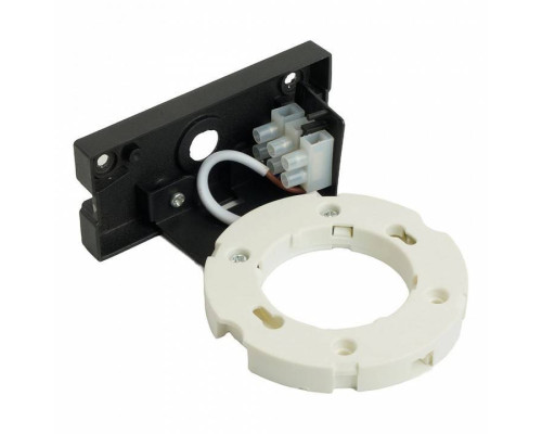 Накладной светильник Feron DH1201 51326