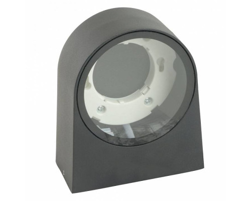 Накладной светильник Feron DH1201 51326