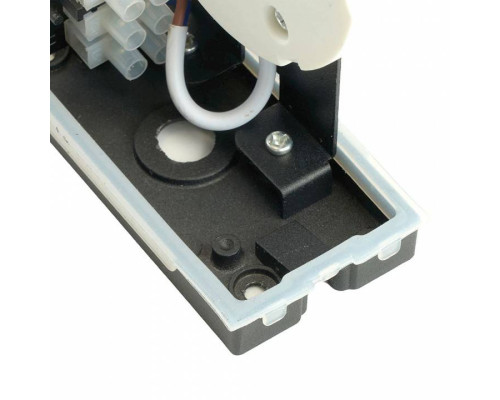 Накладной светильник Feron DH1201 51326