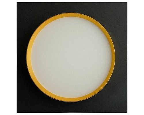 Встраиваемый светильник Feron DL506 51364