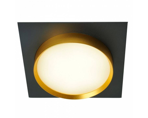 Встраиваемый светильник Feron DL506 51364