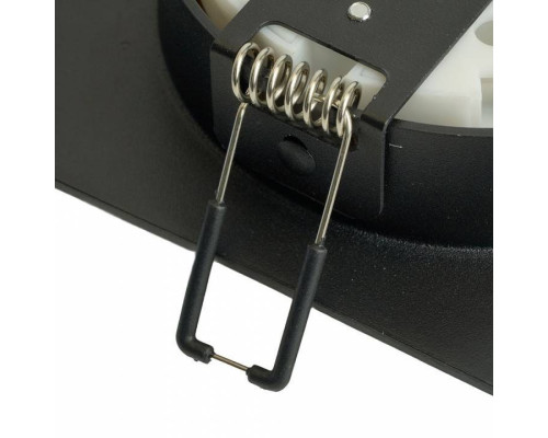 Встраиваемый светильник Feron DL506 51364