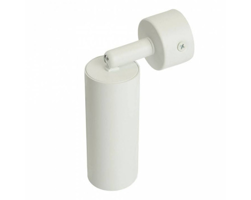 Светильник на штанге Feron ML1011 51380