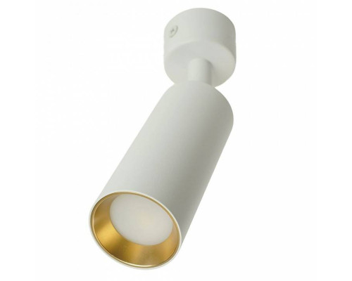 Светильник на штанге Feron ML1011 51380