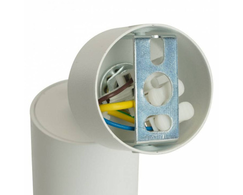 Светильник на штанге Feron ML1011 51380