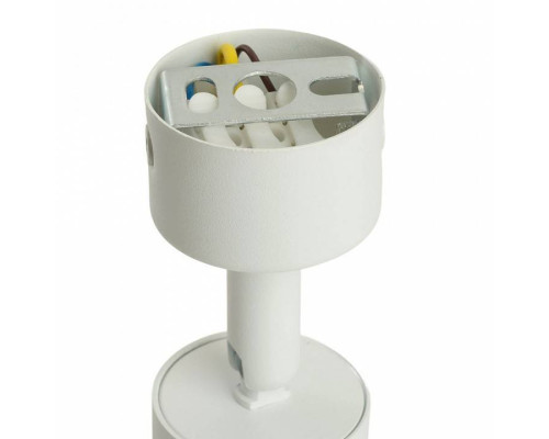 Светильник на штанге Feron ML1011 51380