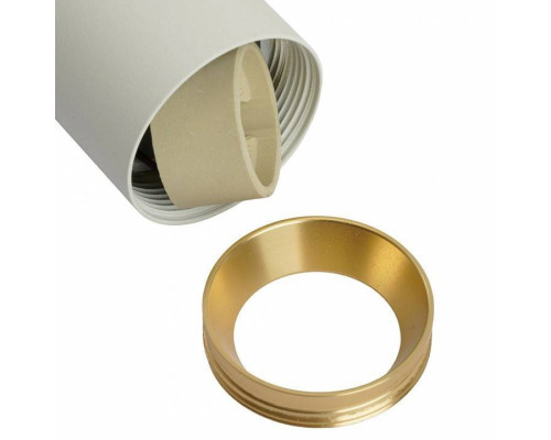 Светильник на штанге Feron ML1011 51380