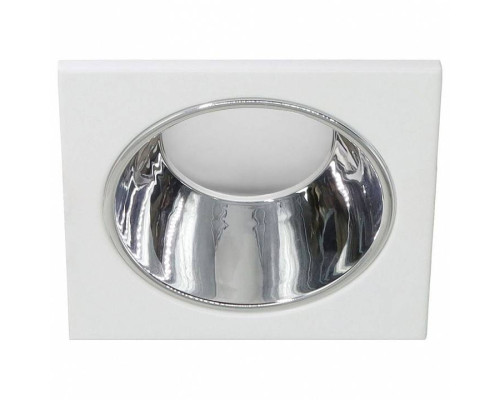 Встраиваемый светильник Feron DL3112 51406