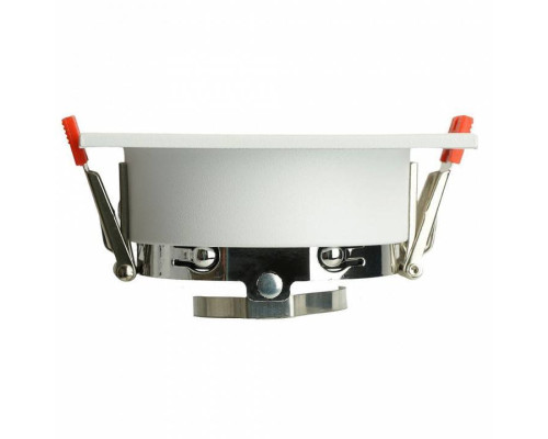 Встраиваемый светильник Feron DL3112 51406