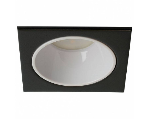 Встраиваемый светильник Feron DL3112 51407