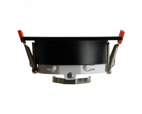 Встраиваемый светильник Feron DL3112 51407