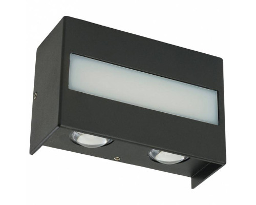 Накладной светильник Feron DH901 51410