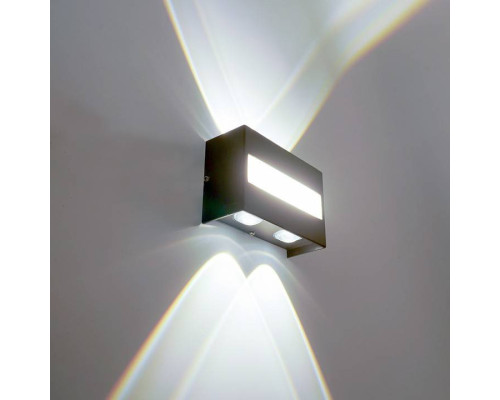 Накладной светильник Feron DH901 51410