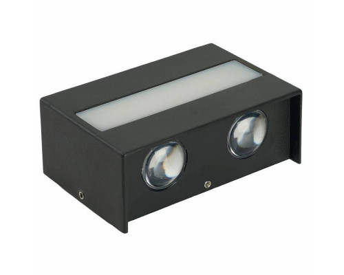 Накладной светильник Feron DH901 51410