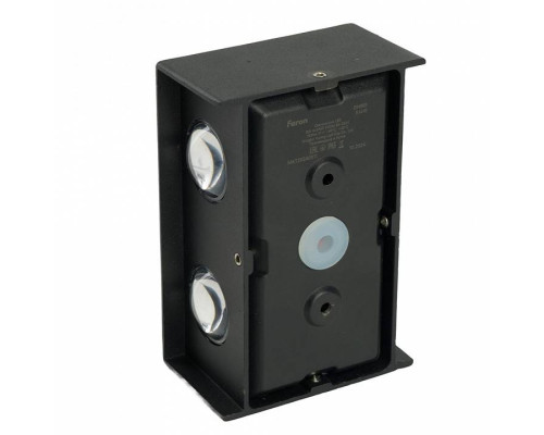 Накладной светильник Feron DH901 51410