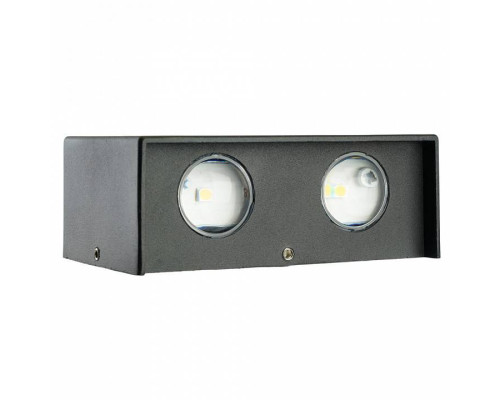 Накладной светильник Feron DH901 51410