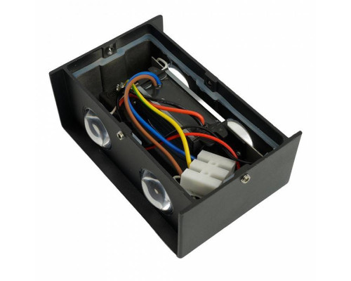 Накладной светильник Feron DH901 51410