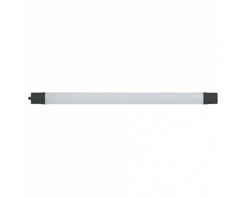 Накладной светильник Feron AL5090 51428