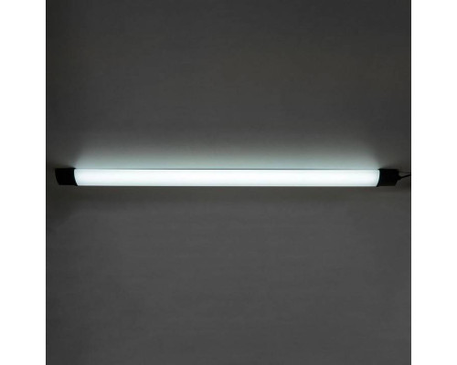 Накладной светильник Feron AL5090 51428