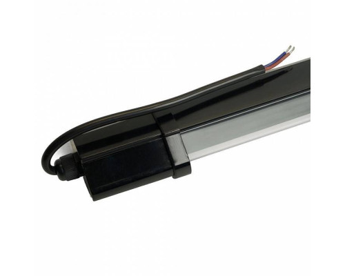 Накладной светильник Feron AL5090 51428