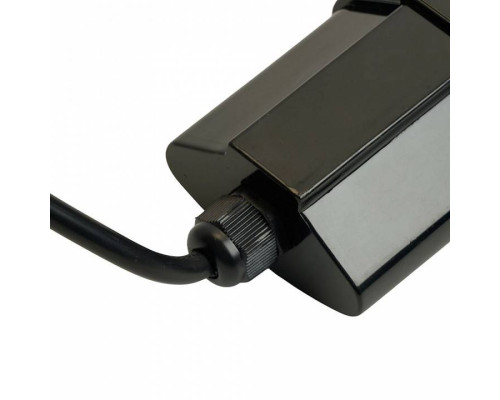 Накладной светильник Feron AL5090 51428