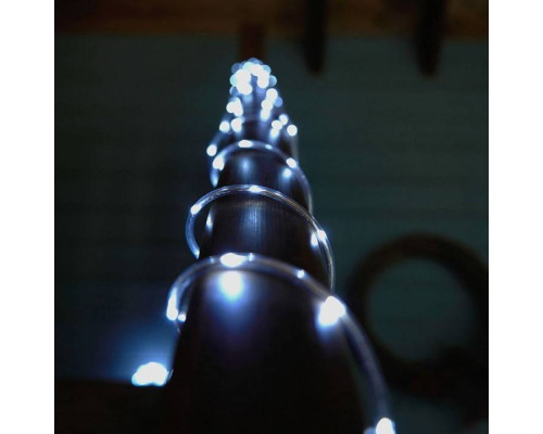 Шнур световой Feron CL587 51461